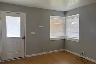 3880 N Railroad Circle, Grantsville, UT 84029 - Photo 10