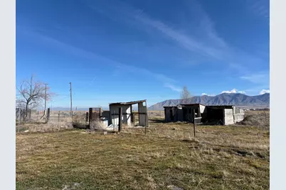 3880 N Railroad Cir, Grantsville, UT 84029 - Photo 4