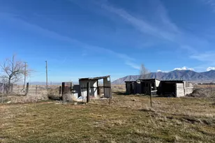 3880 N Railroad Circle, Grantsville, UT 84029 - Photo 4