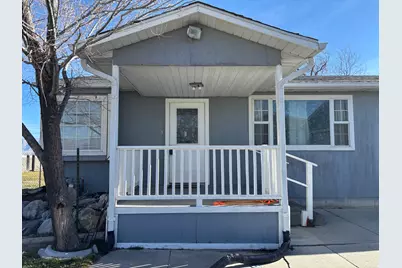 3880 N Railroad Cir, Grantsville, UT 84029 - Photo 8