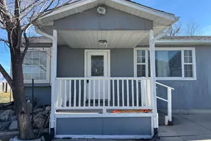 3880 N Railroad Circle, Grantsville, UT 84029 - Photo 8