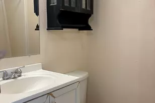 3880 N Railroad Circle, Grantsville, UT 84029 - Photo 18