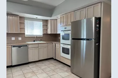 3880 N Railroad Cir, Grantsville, UT 84029 - Photo 14