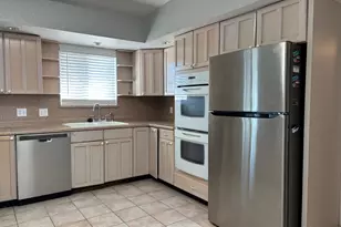 3880 N Railroad Circle, Grantsville, UT 84029 - Photo 14