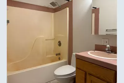 3880 N Railroad Cir, Grantsville, UT 84029 - Photo 28