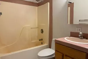 3880 N Railroad Circle, Grantsville, UT 84029 - Photo 28