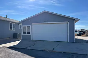 3880 N Railroad Circle, Grantsville, UT 84029 - Photo 2