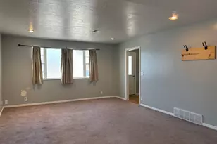 3880 N Railroad Circle, Grantsville, UT 84029 - Photo 12