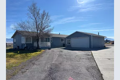 3880 N Railroad Cir, Grantsville, UT 84029 - Photo 1