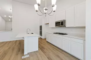 245 W 775 S, Willard, UT 84340 - Photo 6