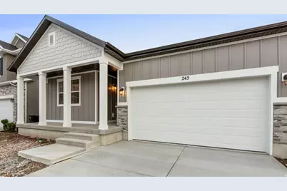 245 W 775 S #333, Willard, UT 84340 - Photo 22