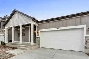 245 W 775 S, Willard, UT 84340 - Photo 22