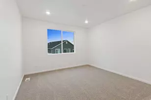 245 W 775 S, Willard, UT 84340 - Photo 8