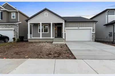 245 W 775 S #333, Willard, UT 84340 - Photo 1