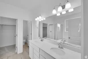 245 W 775 S, Willard, UT 84340 - Photo 6