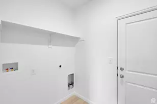 245 W 775 S, Willard, UT 84340 - Photo 12