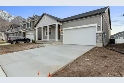 245 W 775 S #333, Willard, UT 84340 - Photo 2