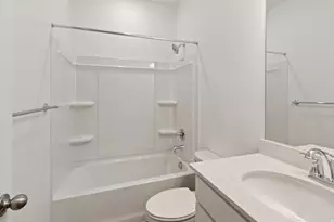 245 W 775 S, Willard, UT 84340 - Photo 14