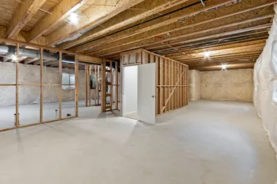 245 W 775 S #333, Willard, UT 84340 - Photo 18