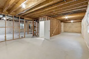 245 W 775 S, Willard, UT 84340 - Photo 18