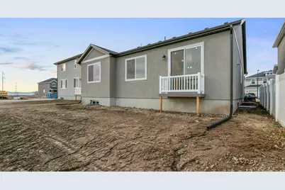 245 W 775 S #333, Willard, UT 84340 - Photo 16