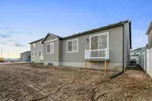 245 W 775 S, Willard, UT 84340 - Photo 16