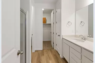 245 W 775 S #333, Willard, UT 84340 - Photo 10