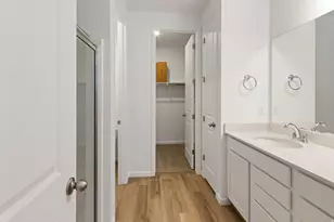 245 W 775 S, Willard, UT 84340 - Photo 10