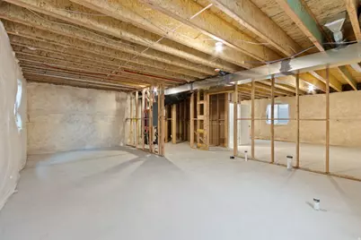 245 W 775 S #333, Willard, UT 84340 - Photo 20