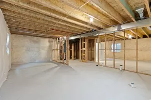 245 W 775 S, Willard, UT 84340 - Photo 20