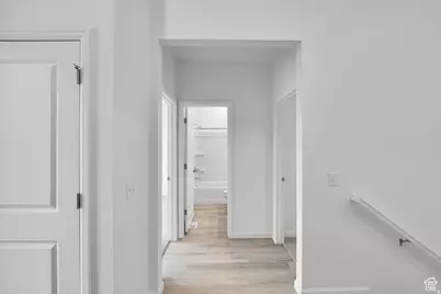 245 W 775 S #333, Willard, UT 84340 - Photo 8