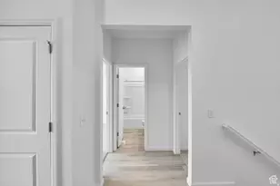 245 W 775 S, Willard, UT 84340 - Photo 8