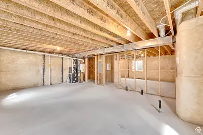 245 W 775 S #333, Willard, UT 84340 - Photo 14