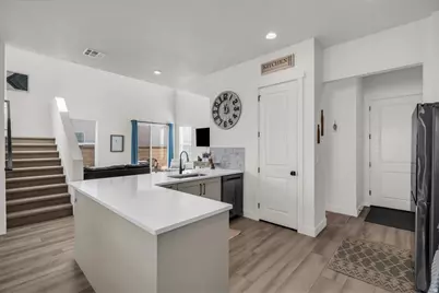 663 W Juniper Dr, Saint George, UT 84790 - Photo 8