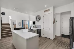 663 W Juniper Dr, Saint George, UT 84790 - Photo 8