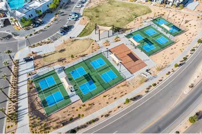 663 W Juniper Dr, Saint George, UT 84790 - Photo 24