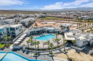 663 W Juniper Dr, Saint George, UT 84790 - Photo 26