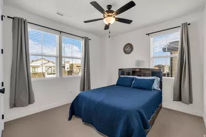 663 W Juniper Dr, Saint George, UT 84790 - Photo 12