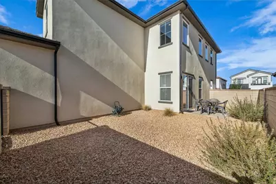 663 W Juniper Dr, Saint George, UT 84790 - Photo 22