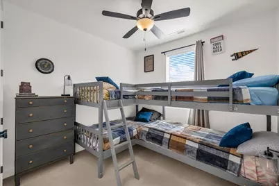 663 W Juniper Dr, Saint George, UT 84790 - Photo 14