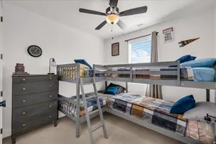 663 W Juniper Dr, Saint George, UT 84790 - Photo 14