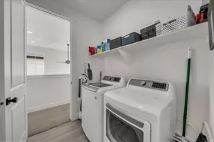 663 W Juniper Dr, Saint George, UT 84790 - Photo 16