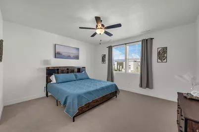 663 W Juniper Dr, Saint George, UT 84790 - Photo 20