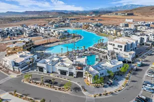 663 W Juniper Dr, Saint George, UT 84790 - Photo 28