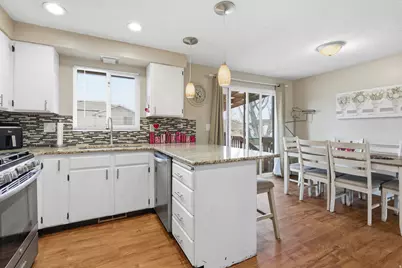 1871 N 1225 W, Clinton, UT 84015 - Photo 10
