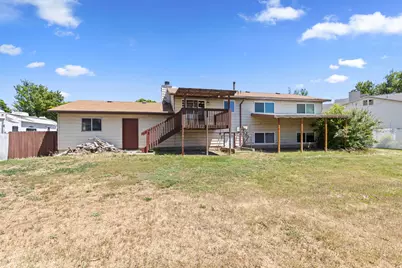 1871 N 1225 W, Clinton, UT 84015 - Photo 34