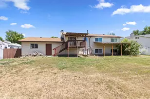 1871 N 1225 W, Clinton, UT 84015 - Photo 34