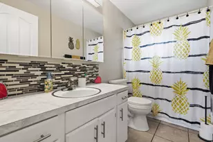 1871 N 1225 W, Clinton, UT 84015 - Photo 14