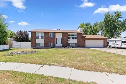 1871 N 1225 W, Clinton, UT 84015 - Photo 26