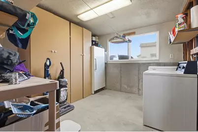 1871 N 1225 W, Clinton, UT 84015 - Photo 16